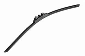 Щетки стеклоочистителя Heyner 279000