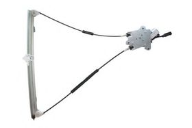 Стеклоподъемник AcRolcar A1.1750