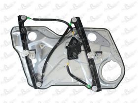 Стеклоподъемник AcRolcar 01.4656