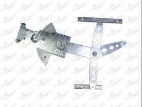 Стеклоподъемник AcRolcar 01.7969