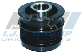 Муфта генератора IJS Group 30-1019