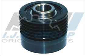 Муфта генератора IJS Group 30-1023