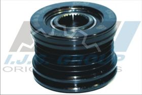 Муфта генератора IJS Group 30-1032