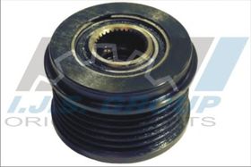 Муфта генератора IJS Group 30-1036