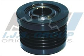 Муфта генератора IJS Group 30-1046