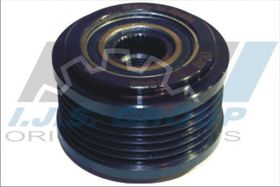 Муфта генератора IJS Group 30-1060