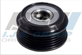 Муфта генератора IJS Group 30-1084