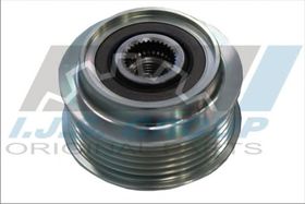 Муфта генератора IJS Group 30-1087