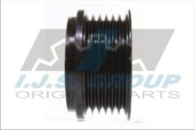 Муфта генератора IJS Group 30-1093