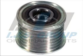 Муфта генератора IJS Group 30-1104