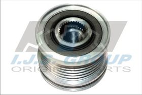Муфта генератора IJS Group 30-1114