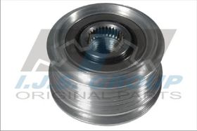 Муфта генератора IJS Group 30-1135