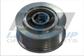 Муфта генератора IJS Group 30-1144