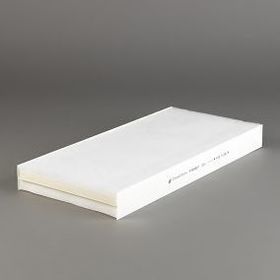 Воздушный фильтр Donaldson P785522