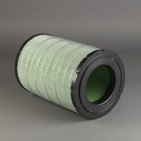Воздушный фильтр Donaldson P786421