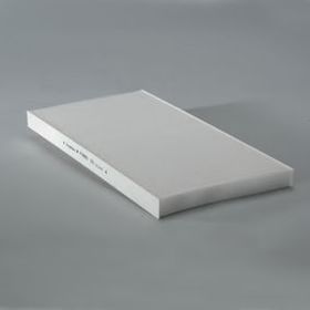 Фільтр насоса ГПК Donaldson P165006