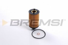 Масляный фильтр Bremsi fl0729