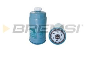 Паливний фільтр Bremsi fe1851