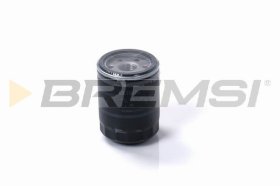 Оливний фільтр Bremsi fl0713