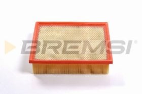 Воздушный фильтр Bremsi fa2520