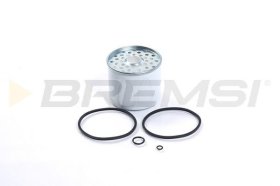 Топливный фильтр Bremsi fe1477
