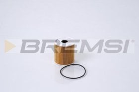 Масляный фильтр Bremsi fl1290