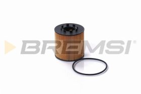 Оливний фільтр Bremsi fl0693