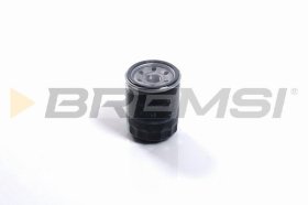 Оливний фільтр Bremsi fl0748