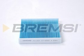 Фільтр салону Bremsi fc1337
