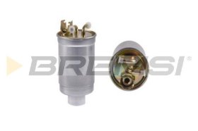 Топливный фильтр Bremsi fe0819