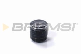 Масляный фильтр Bremsi fl0298
