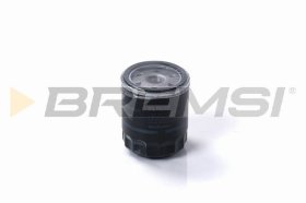 Масляный фильтр Bremsi fl0751