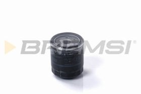 Оливний фільтр Bremsi fl0303
