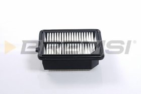 Воздушный фильтр Bremsi fa2496