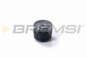 Оливний фільтр Bremsi fl0282
