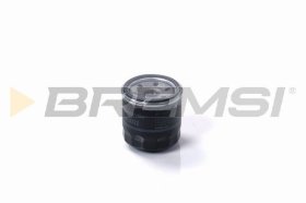 Оливний фільтр Bremsi fl0322