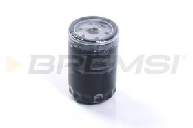 Оливний фільтр Bremsi fl1296