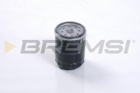 Масляный фильтр Bremsi fl1307