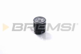 Оливний фільтр Bremsi fl0749