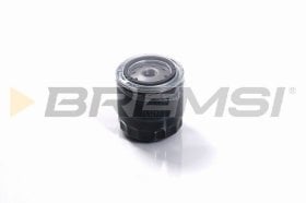 Масляный фильтр Bremsi fl1297