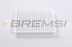 Фільтр салону Bremsi fc0868
