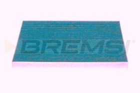 Фільтр салону Bremsi fc0174
