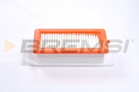 Повітряний фільтр Bremsi fa2515