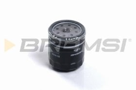 Оливний фільтр Bremsi fl0736