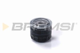 Масляный фильтр Bremsi fl0278