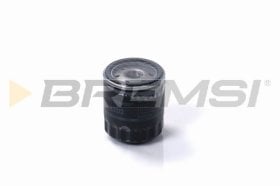 Оливний фільтр Bremsi fl0313