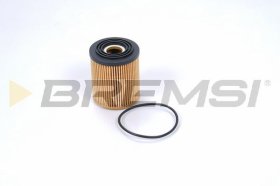 Масляный фильтр Bremsi fl0694