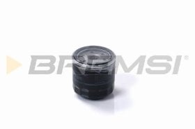 Оливний фільтр Bremsi fl0311