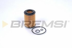 Оливний фільтр Bremsi fl0686
