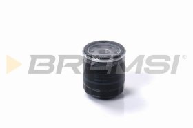 Масляный фильтр Bremsi fl0279